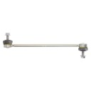 TRW JTS125 BARRE DE LIAISON ENTRETOISEphoto 13