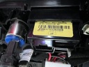 ЗАРЯДНОЕ INDUKCYJNA БАРДАЧОК KIA OPTIMA IV 15-20 HYBRID ЄВРОПА  фото 9