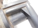 KANGOO II VANNE EGR 8200561269 1,5DCI 8200282945 H8200282945 8200729079photo 10