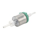 НАСОС ПАЛИВА ПІДІГРІВАЧА МАСТИЛА ПРИВІДНОГО 12 V 1-5 KW 28 ML НИЗЬКИЙ HE  фото 8