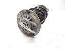 2 CV JEU AMORTISSEUR DROIT GAUCHE AVANT 6791579 2.0 D N47T BMW F30 F31photo 10