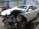 RENAULT MEGANE IV ESTATE RFBK 2016 - PRESENT ЗАМОК ДВЕРІ ЕЛЕКТРИЧНИЙ  (18890270506) фото min 8