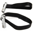 SATA SAMOZACISKOWY CLÉ BOUCHONS VERS FILTRE HUILES 1/2″ AVEC COLLIER DE SERRAGE ST97441STphoto 13