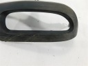 ЗАХИСТ / ДУГИ ЗАХИСТ СТЕЛАЖ BMW R 850 R 94-01 U-11 2316486 2316485  (17985138484) фото min 8