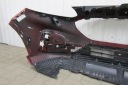 БАМПЕР ПЕРІД ПЕРЕДНІЙ FORD KUGA MK3 3 ST-LINE + ЗАХИСТ 19-  (17536396612) фото min 13