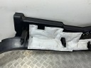 2019 FORD F150 PROTECTION MONTANTS B INFÉRIEURE 6241342090photo 5