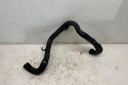 TUYAU ÉCHANGEUR D'AIR DE SURALIMENTATION MINI COOPER (R56) 8512205 1.6L DIESEL 2011photo 9