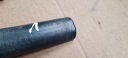 Q5 8R РЕСТАЙЛ КРІПЛЕННЯ КРІПЛЕННЯ ГАК РАДІАТОРА A5 A4 B8 8K0805201  (18759265621) фото min 8