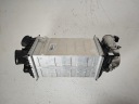 MERCEDES-BENZ GL X166 AVEC CLASSE A2780900514 RADIATEUR AIR ÉCHANGEUR AIR-AIRphoto 6