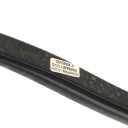 AUDI Q3 8U JOINT D'ÉTANCHÉITÉ PLASTIQUE CHAMBRES MOTEUR 8U0823723photo 11
