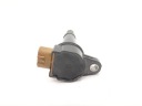CAN-AM RYKER 600 900 REEL IGNITION  photo 4
