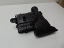 AUDI VW SKODA КОРПУС ФІЛЬТРА ПОВІТРЯ 5Q0129601CC 5Q0129607BG5Q0129620E  фото 9