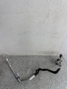 TUYAU TUYAU FIL CLIMATISATION VOLVO XC40 2017-2024 31694883 2.0 D4photo 5