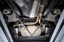 Milltek Sport Audi A5 2.0 TFSI Cat-back (EC) фото 9