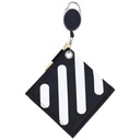 7 Ball Club Cleaner Golfer Мяч для гольфа