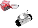 BREMBO CILINDRE DE FREIN 4757087709 4757087704 photo 1 - milautoparts-fr.ukrlive.com