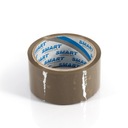 КЛЕЙКАЯ ДЛЯ ДВИЖЕНИЯ 48х50 SMART