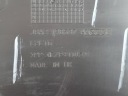 Land Rover OE J8A2-19B537-A фото 11