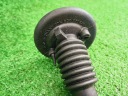 VW ПАСАТ B5 КОВПАК КОВПАЧОК ГУМА РЕЗИНА ІЗОЛЮЮЧА ОРИГІНАЛ 8D0971871  фото 7