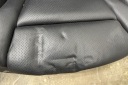 ENSEMBLE SIÈGES MERCEDES-BENZ A (W177) A2059005222 2.0L GASOLINE 140KW 2020photo 9