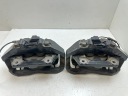 2005 BMW M5 KIT DE FREIN 2282808photo 13