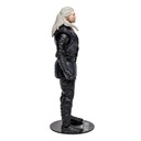 McFarlane Toys Sada 2 figúrok Zaklínač a Ciri 18 cm zo seriálu Netflix Hmotnosť (s balením) 0.045 kg