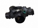 КЛАПАН ЗАПІРНИЙ ДВИГУНА PEUGEOT 407 9639027480  (18829137152) фото min 7