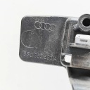 AUDI TT FV3 РЕШІТКА РАДІАТОРА 2017 8S0853653A  фото 7