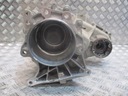 REDUCTOR JEEP GRAND CHEROKEE 3,0D 52853664AH 2.72 