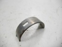COUSSINET ARBRE VILEBREQUIN AUDI 80 OE 056105567Bphoto 5