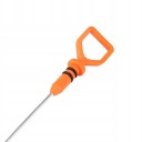 HONDA 15650RCAA02 SONDE MESURE NIVEAU HUILESphoto 8
