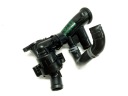 SKODA FABIA III 1.4 TDI CUT CHÂSSIS THERMOSTAT 04B121071A 04B121111Cphoto 5