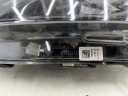 PHARE PROJECTEUR RENAULT CLIO 4 IV LIFT 16-20R. GAUCHE AVANT EUROPE NOIREphoto 13
