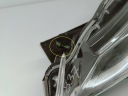 TOYOTA YARIS III LIFT 17- PHARE GAUCHE AVANT LENTILLE LED EUROPE 0D-197photo 9