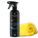 Fresso Интерьерная пропитка для пластика 500мл