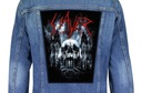 Экран SLAYER #Mega Patch