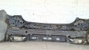 БАМПЕР ЗАД ЗАДНІЙ BMW X5 G05 LCI РЕСТАЙЛ 416 M-PAKIET  (18784323749) фото min 13