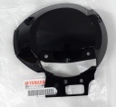 YAMAHA (ОРИГІНАЛ OE) 1B3835590000  фото 5
