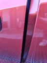 BMW I3 ДВЕРІ ЛІВЕ ПЕРІД ЗАД ДЗЕРКАЛО B78  (18060146377) фото min 6