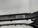 MERCEDES W213 213 LIFT PARE-CHOCS AVANT 63 AMG PTSphoto 13