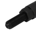 REMPLACEMENT EXTRACTEUR INJECTEURS MOTEUR VERS USUWANIA POUR FORD 6.7L POWERSTROKphoto 8