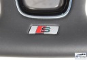 AUDI A3 A4 A5 Q2 VOLANT S-LINE 8W0419091AF 8W0419091DH 8W0 419 091 AF 8photo 7