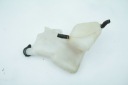 HONDA CBF 1000 SC58 06-09 CISTERN EXPANDING  photo 9