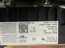 AUDI A6 C7 A7 COUSSIN AIRBAG PASSAGER 4G8880204Dphoto 5