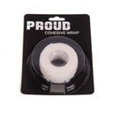 TAŚMA TRENINGOWA NA PALEC OCHRONA 25MM PROUD