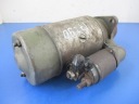 AVIA A31 DÉMARREUR 12V 2.9KW SN 304208 TESTOWANYphoto 4