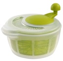 SALÁTA CENTRIFUGA WESTMARK 5L.