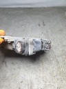OPEL ASTRA H 1.7 CDTI ORDINATEUR CONTRÔLEUR MOTEUR 8980028954photo 5