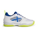 Теннисные туфли Мюнхен, размер 41.