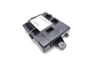 CITROEN C4 SPACETOURER 1.2 PURETECH 130 ESSENCE 96KW (131 HP) 9819008380photo 11